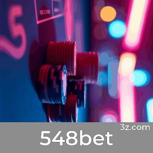 548bet