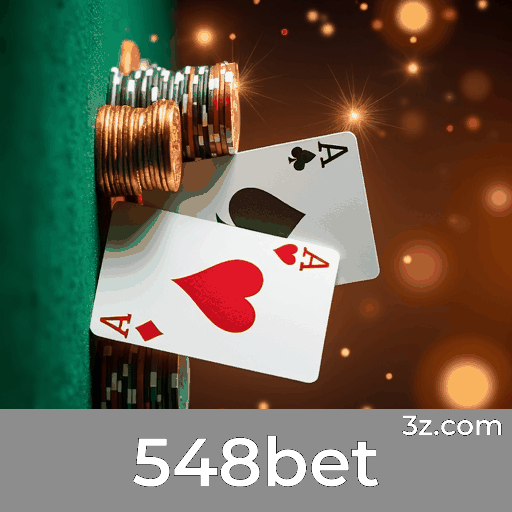548bet