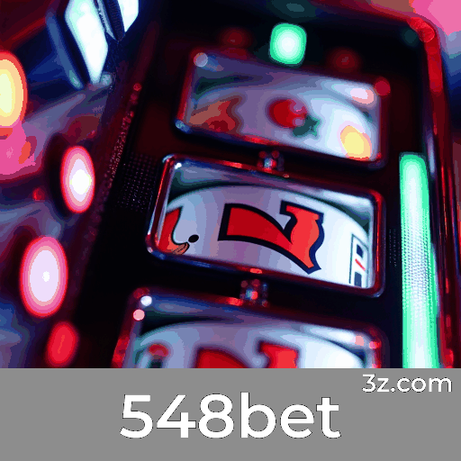 548bet