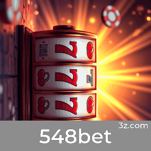 548bet