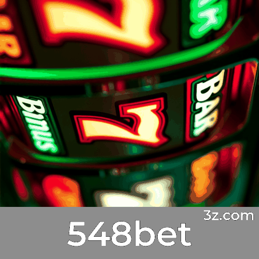 548bet