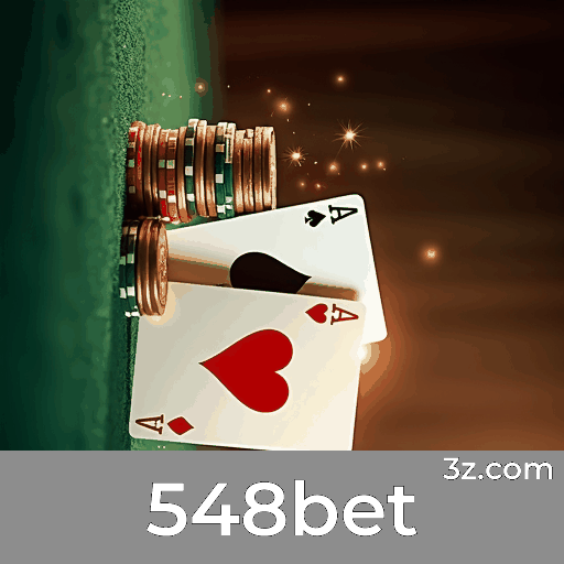 548bet