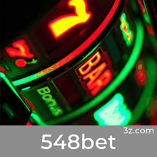 548bet