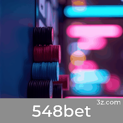 548bet