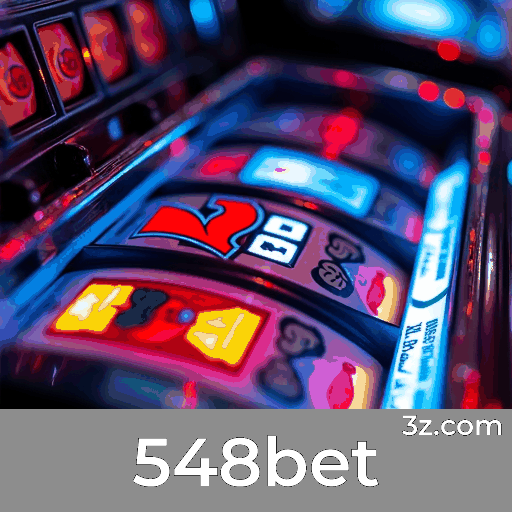 548bet
