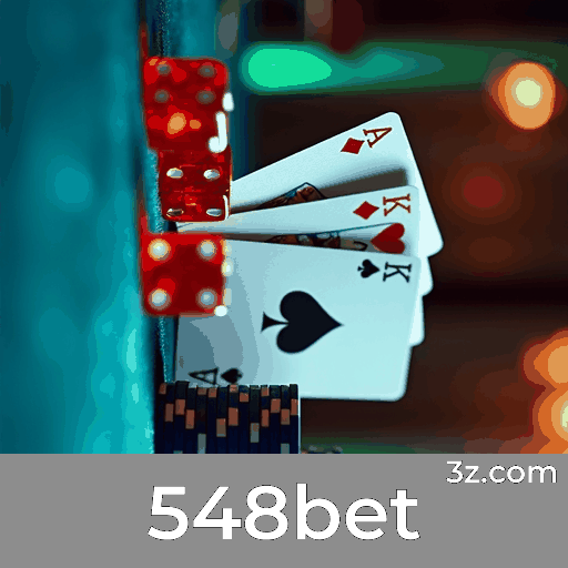 548bet