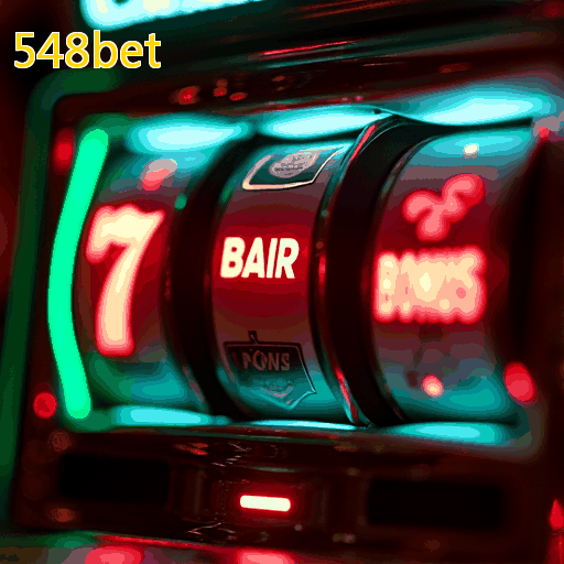 Bônus na Cassino 548bet não são Apenas para Jogadores